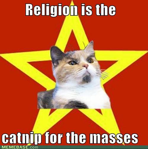 memes-religion-is-the-catnip-for-the-mas
